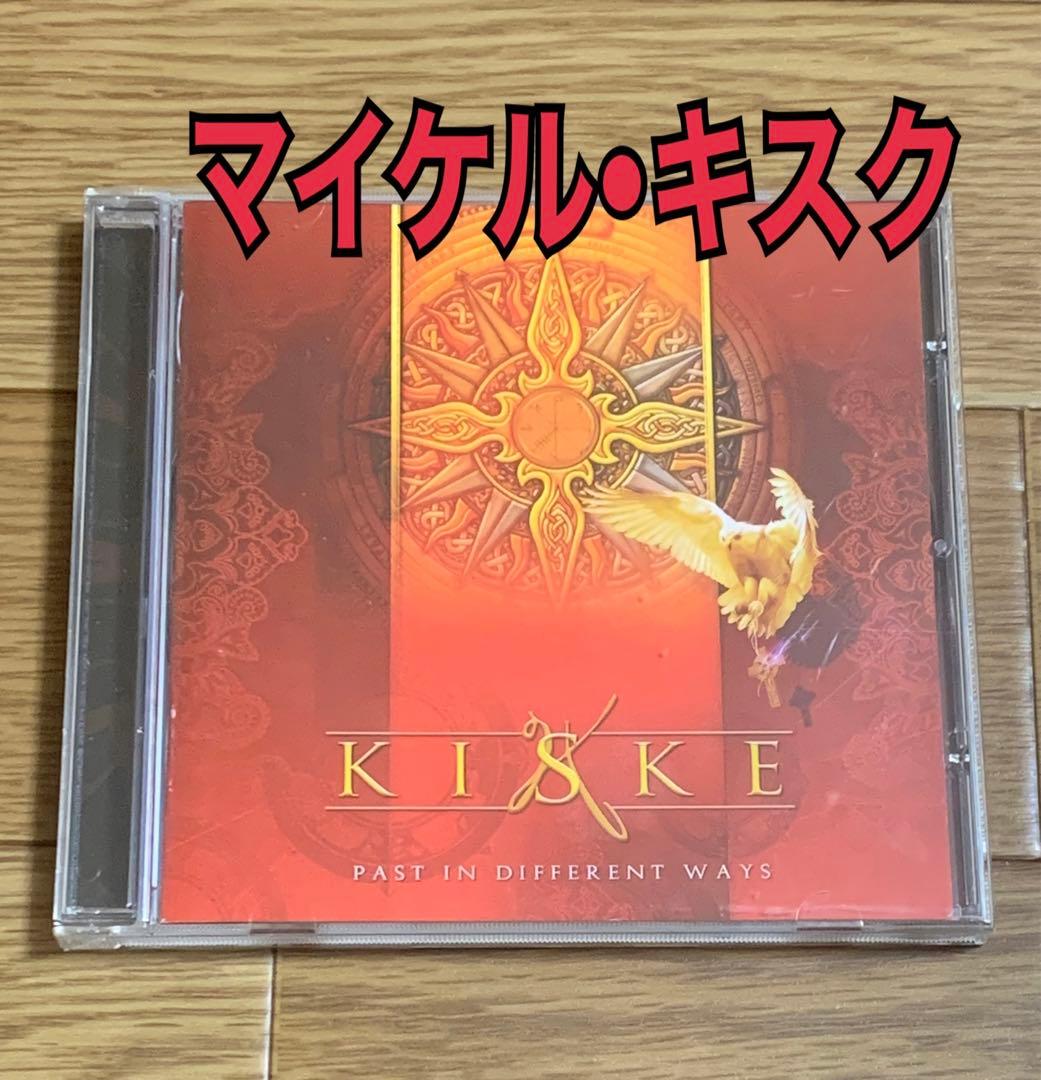 L.A.GUNS フィリップ・ルイス ハードロック　ヘヴィメタル