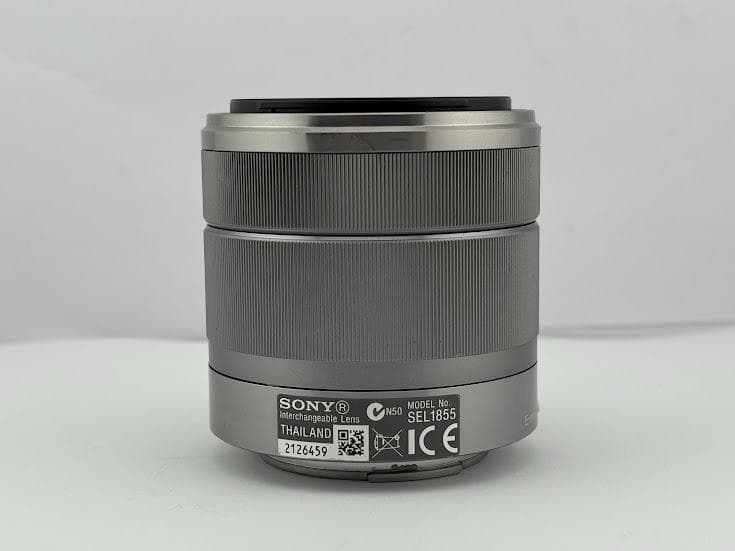 ☆極上品☆ソニー SONY α NEX-3 ボディ/レンズキッド/フラッシュ