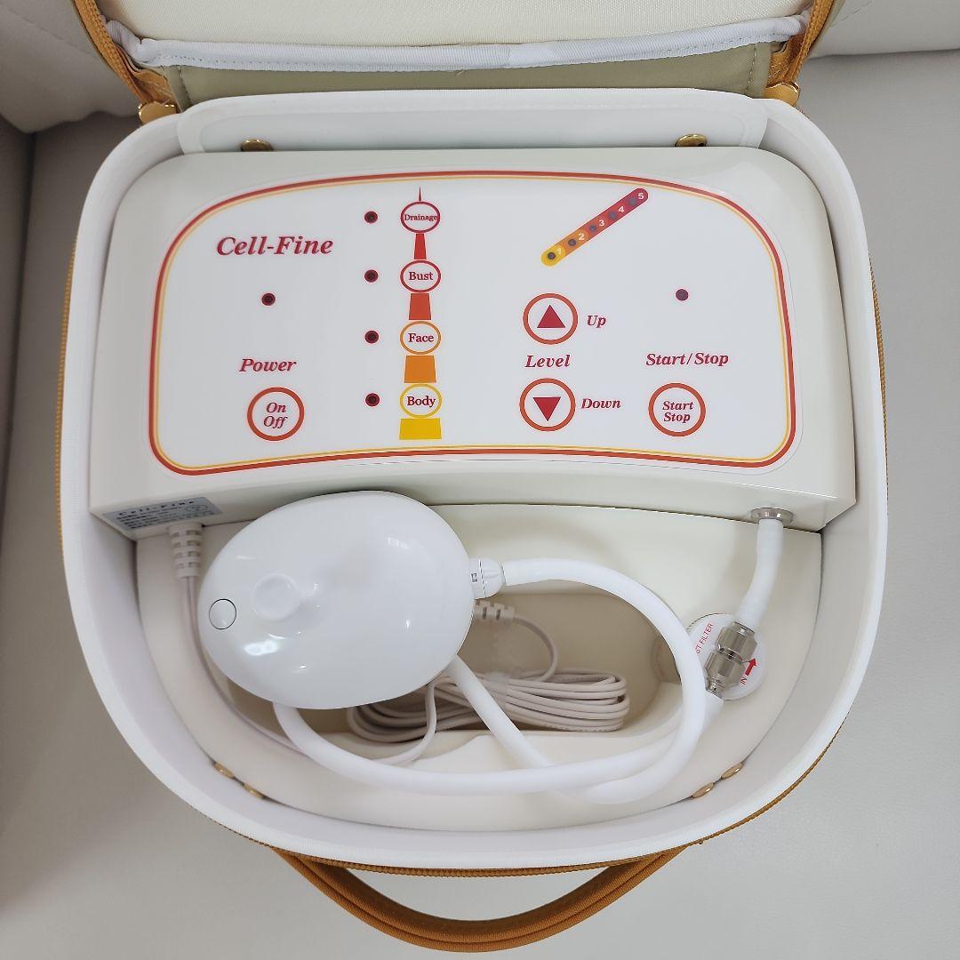 ★美容器★セルライト除去★脂肪吸引マシーン★痩身＆脂肪吸引＆リフトアップ セルライト除去】究極の足痩せするならやっぱり脂肪吸引 - YouTube