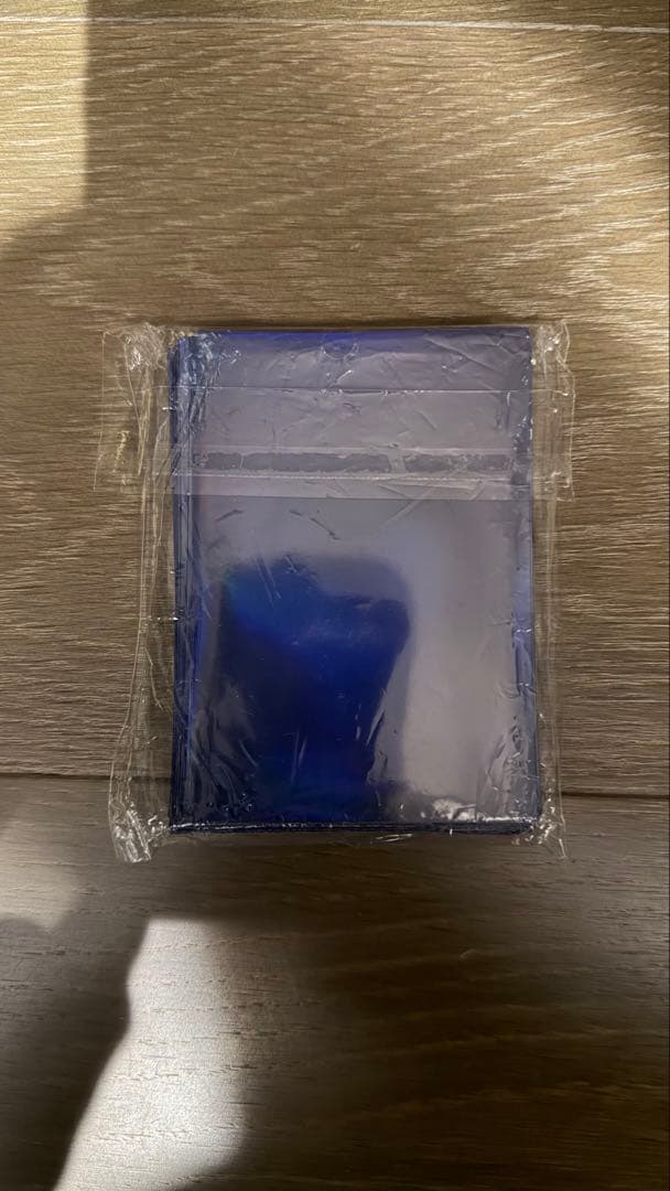 遊戯王 wcq スリーブ 2014 40枚セット - メルカリ