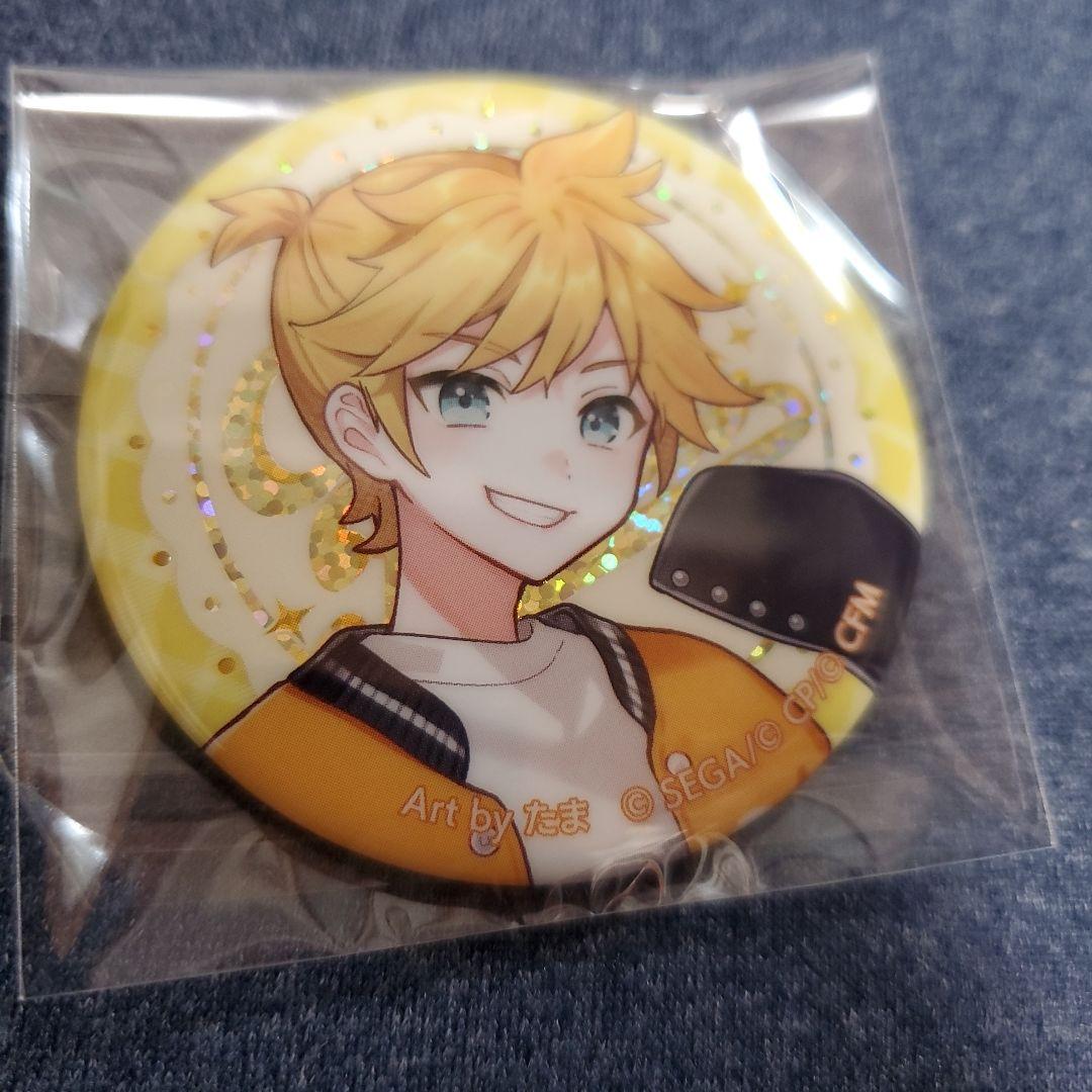 クリフェス 鏡音レン - メルカリ