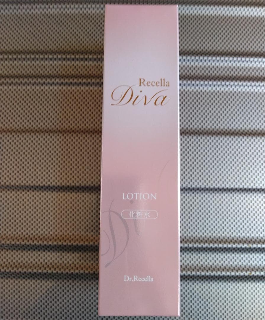 化粧水・ローション・トナー h.r.aa