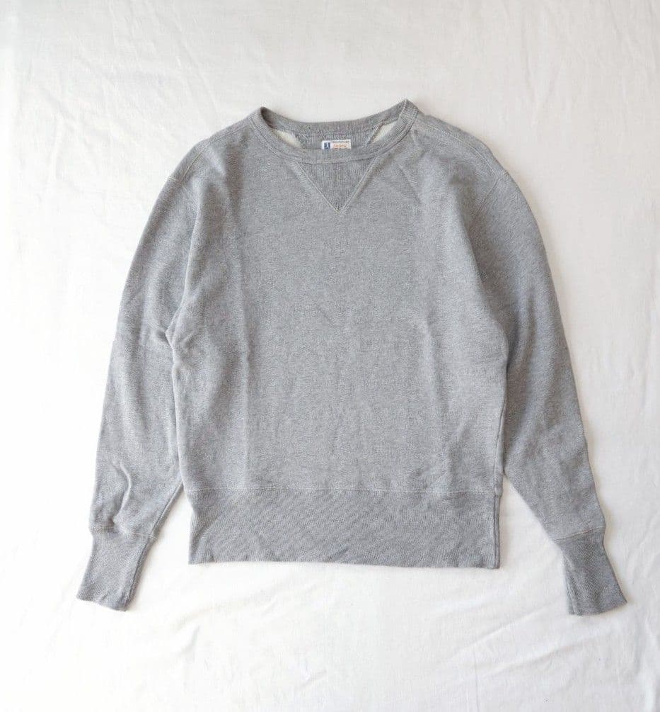 ◇とらB様◇Champion チャンピオン ガゼット スウェット ランタグ 復刻