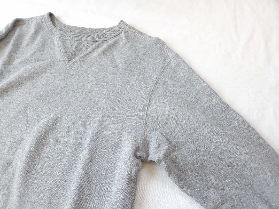 ◇とらB様◇Champion チャンピオン ガゼット スウェット ランタグ 復刻