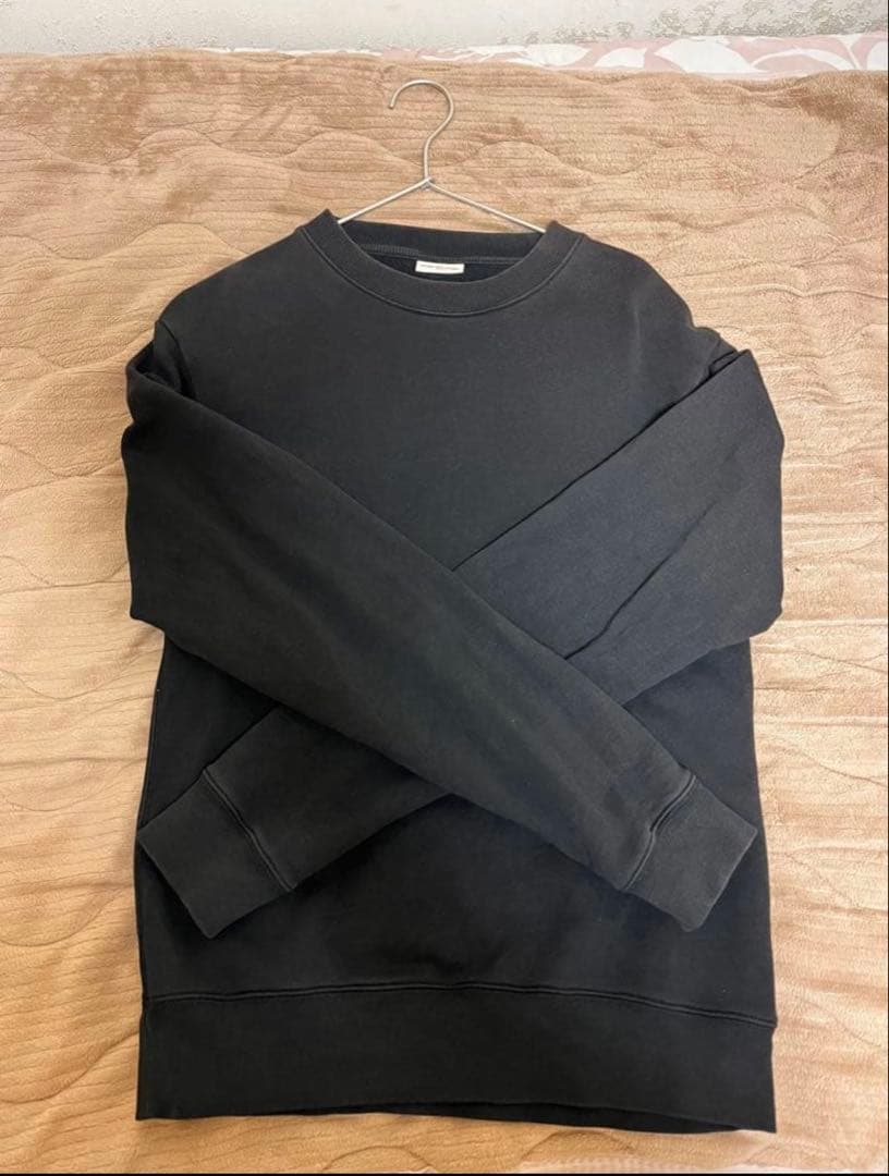 山田　ドリス　ジルサンダー JIL SANDER（ジル サンダー）｜BOOK SHOPPERアイテムの詳細