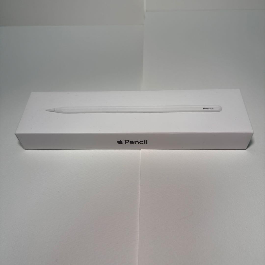 iPadアクセサリー Apple Pencil Amazon.com: [4-Piece] PencilCozy Combo Pack Cozy - Original Apple