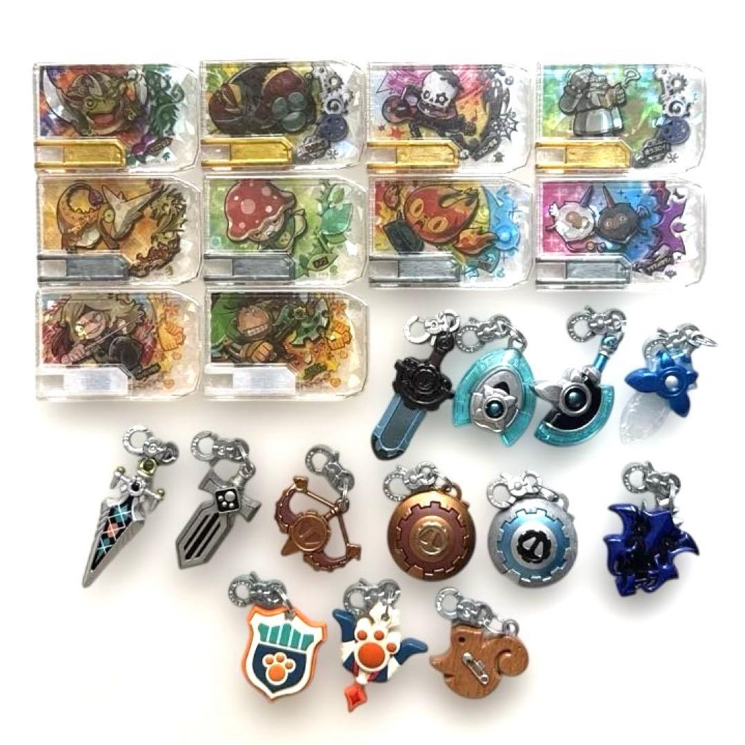 スナックワールド ジャラ まとめ売り - メルカリ