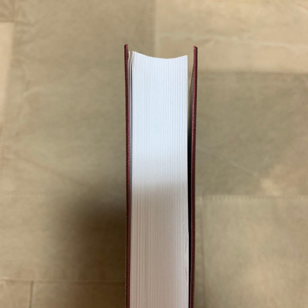 リビングプレイズ楽譜集 - メルカリ