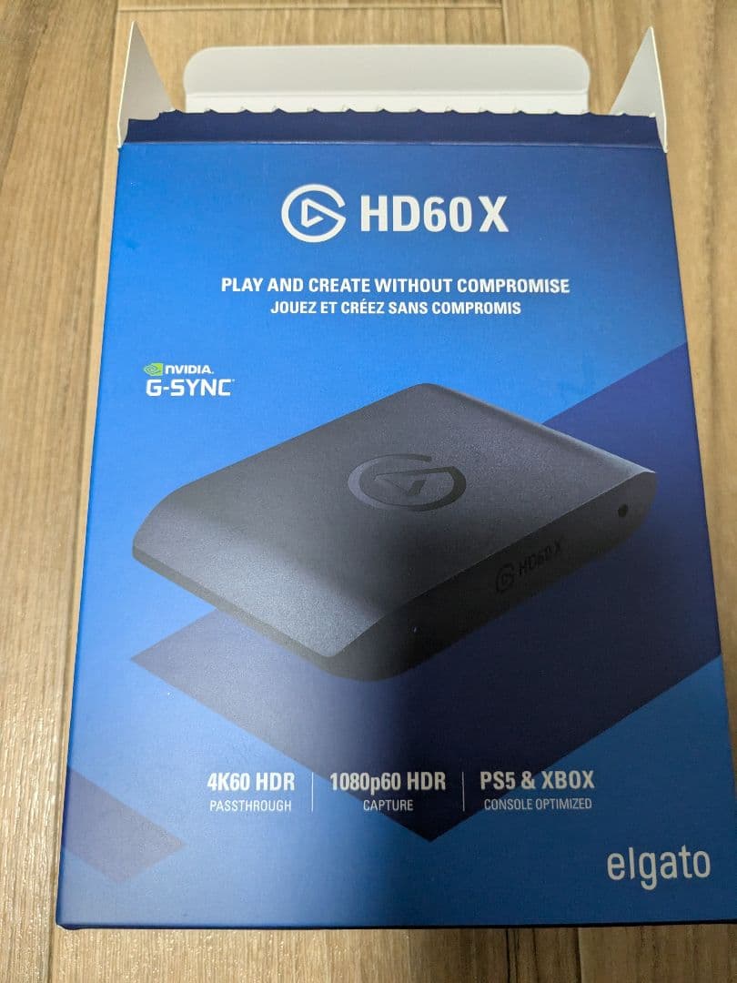 ビデオキャプチャー・キャプチャーボード NERA 楽天市場】【クーポンで7,984円 2/28迄】【楽天1位】キャプチャー