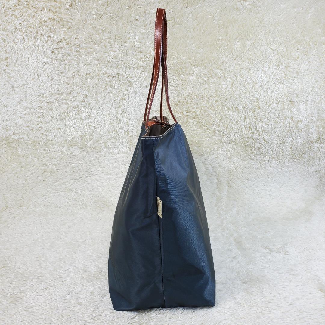 mascarasnakeさん専用 Felisi ハッピーバッグ 09-13/2 - メルカリ