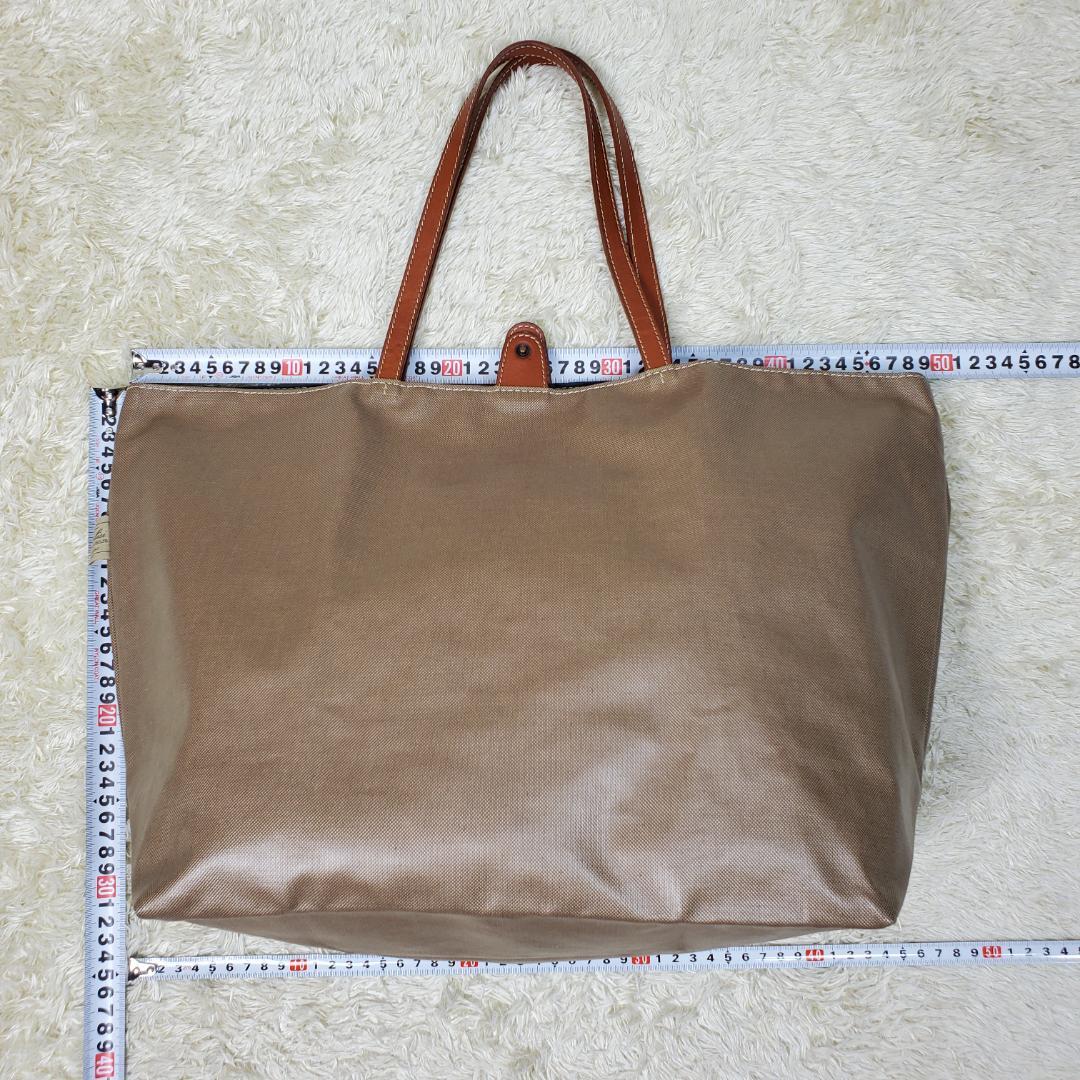 mascarasnakeさん専用 Felisi ハッピーバッグ 09-13/2 - メルカリ