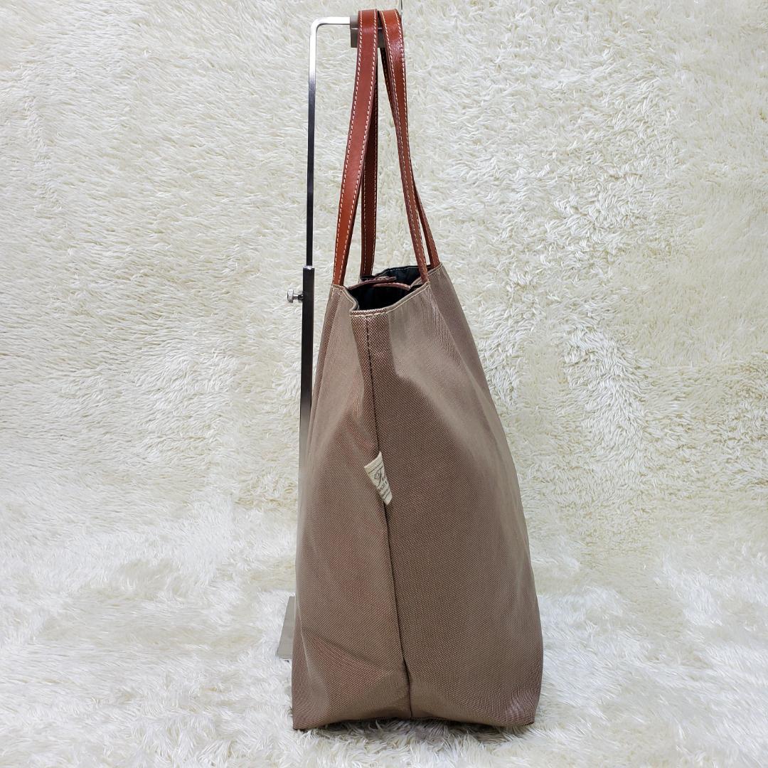 mascarasnakeさん専用 Felisi ハッピーバッグ 09-13/2 - メルカリ