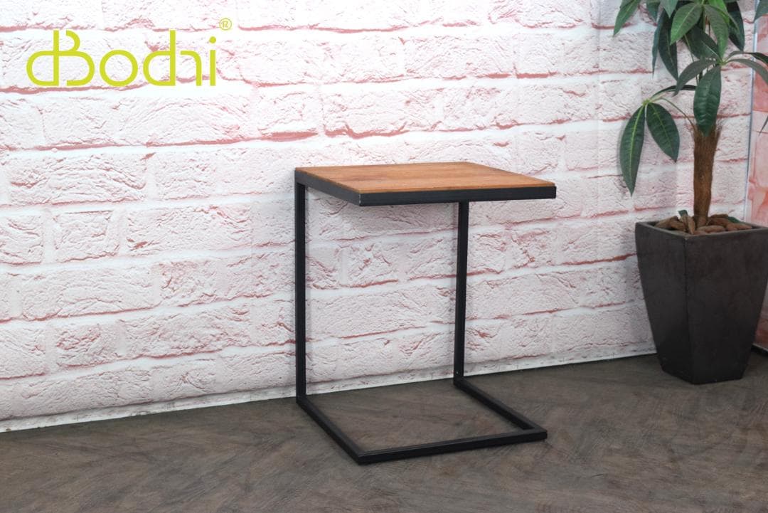 d-Bodhi/ディーボディNEW SIDE TABLE/ニューサイドテーブルA