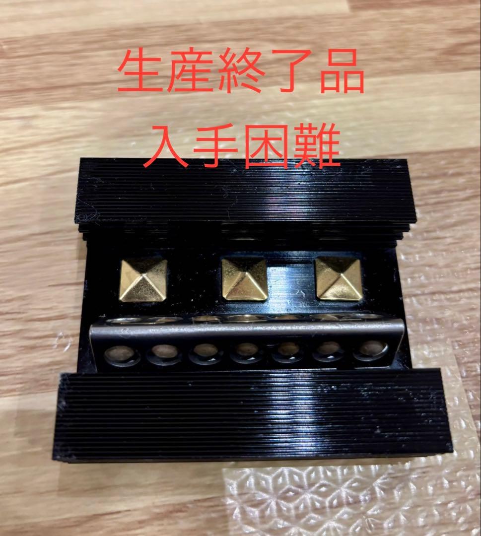 入手困難】GTKファクトリー ジャイロティカ 生産終了品 SEV - メルカリ