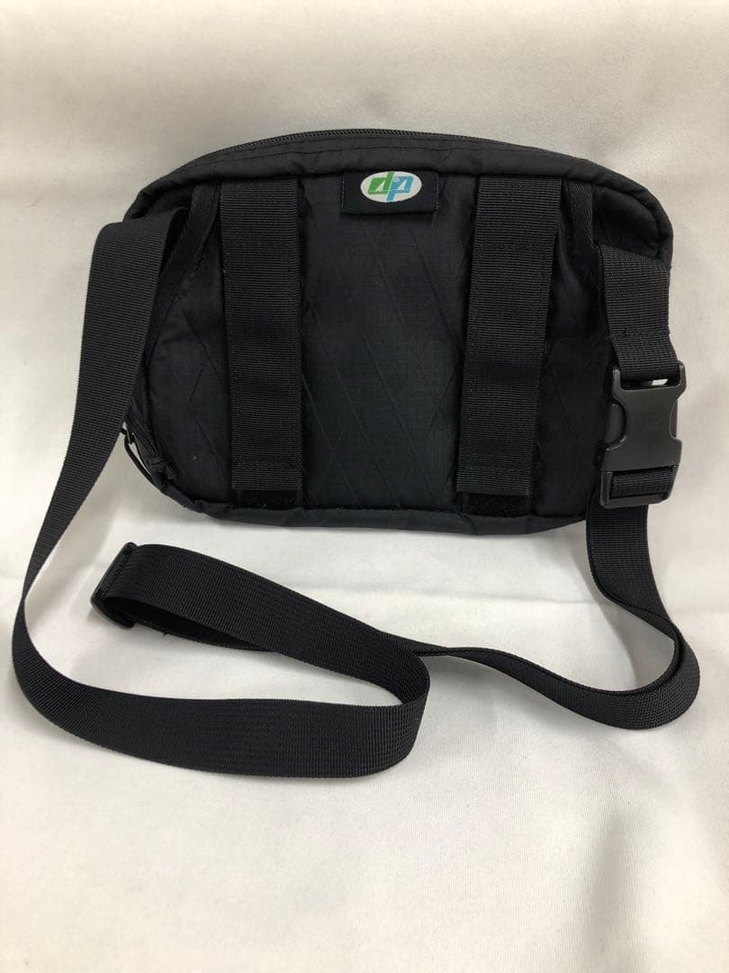 kny27426#143 Supreme ショルダーバッグ - メルカリ