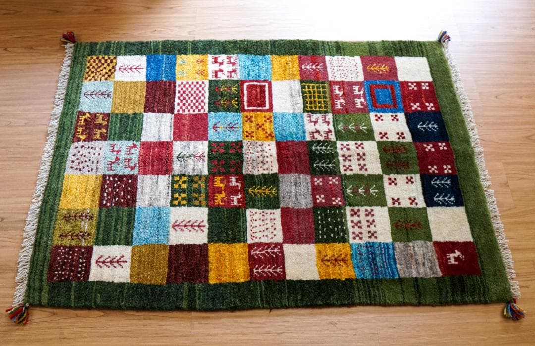 ∞感謝∞ プロフ読んでね。 様。