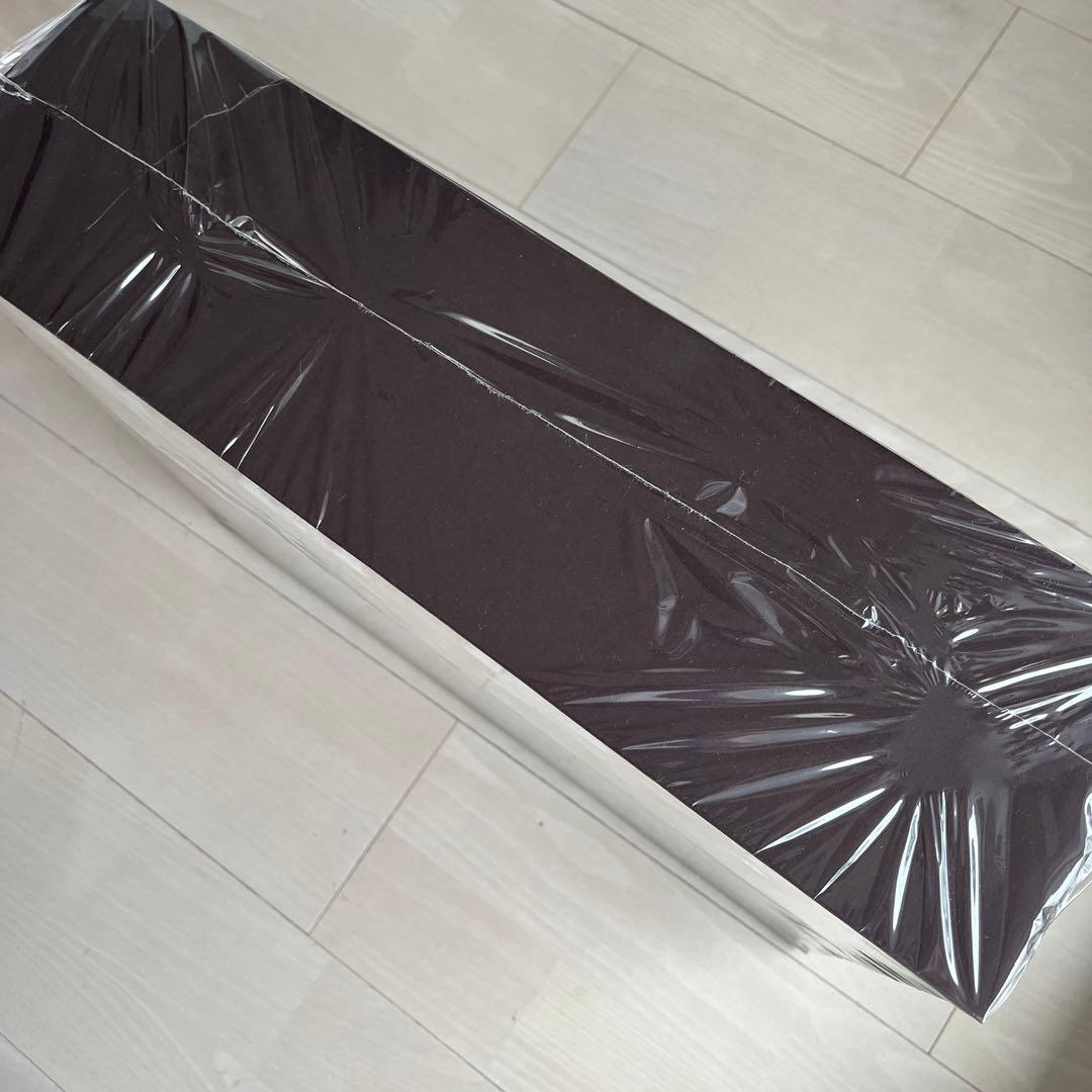 新品 未使用 CELINE セリーヌ 綿毛布 マカダム柄 綿 西川産業 - メルカリ