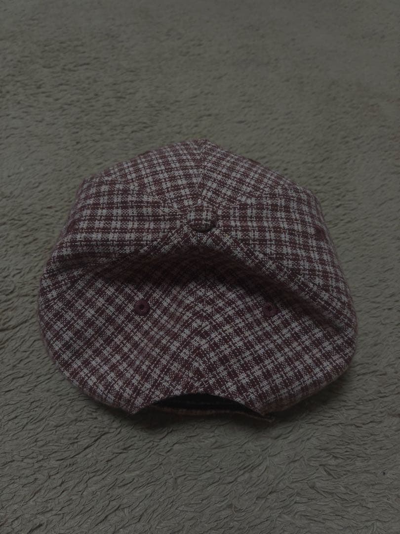 2008 fuckthisindustry 値下げします - メルカリ