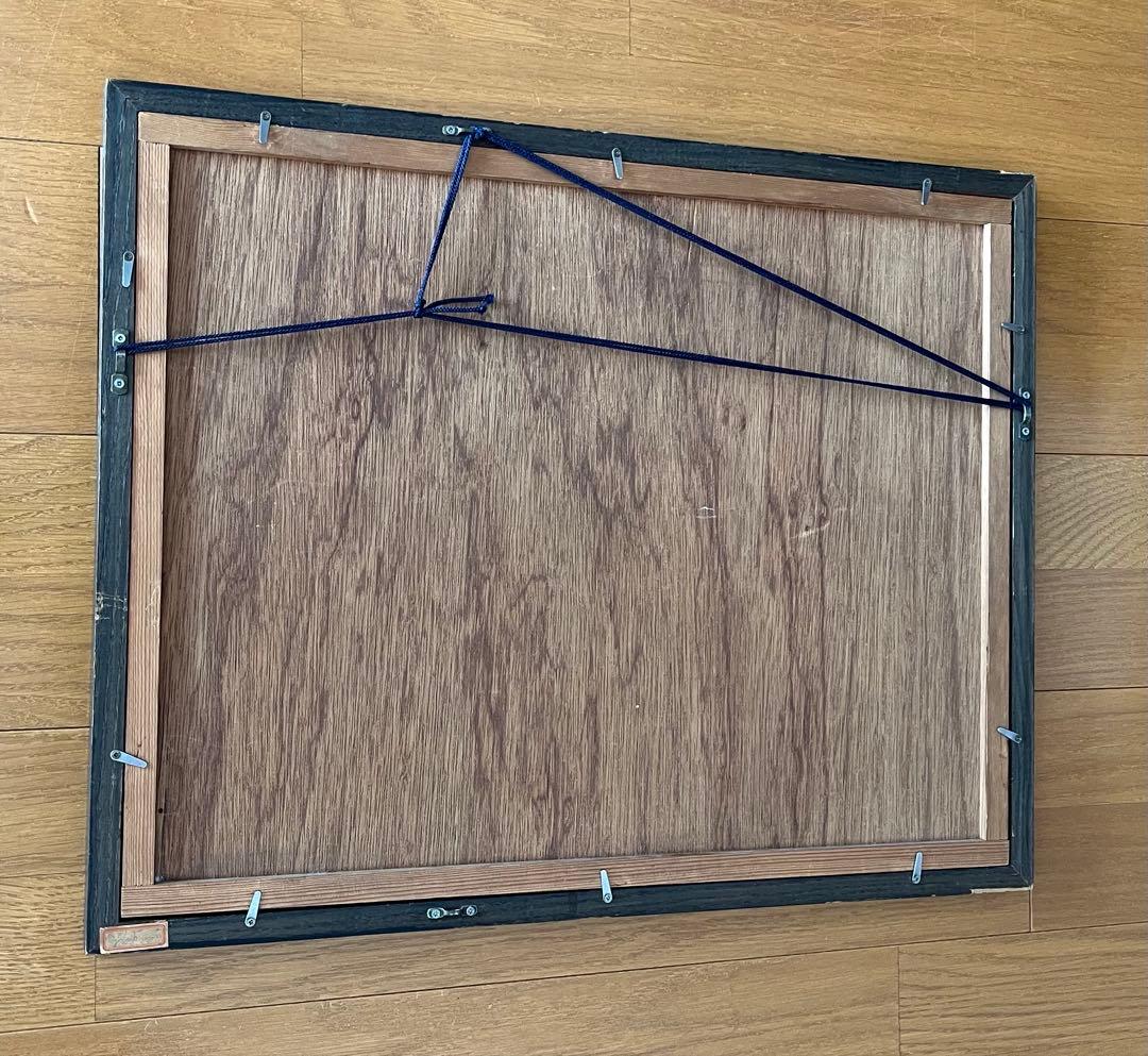 東海林広太 パスザバトン pass the baton 写真 額 - メルカリ