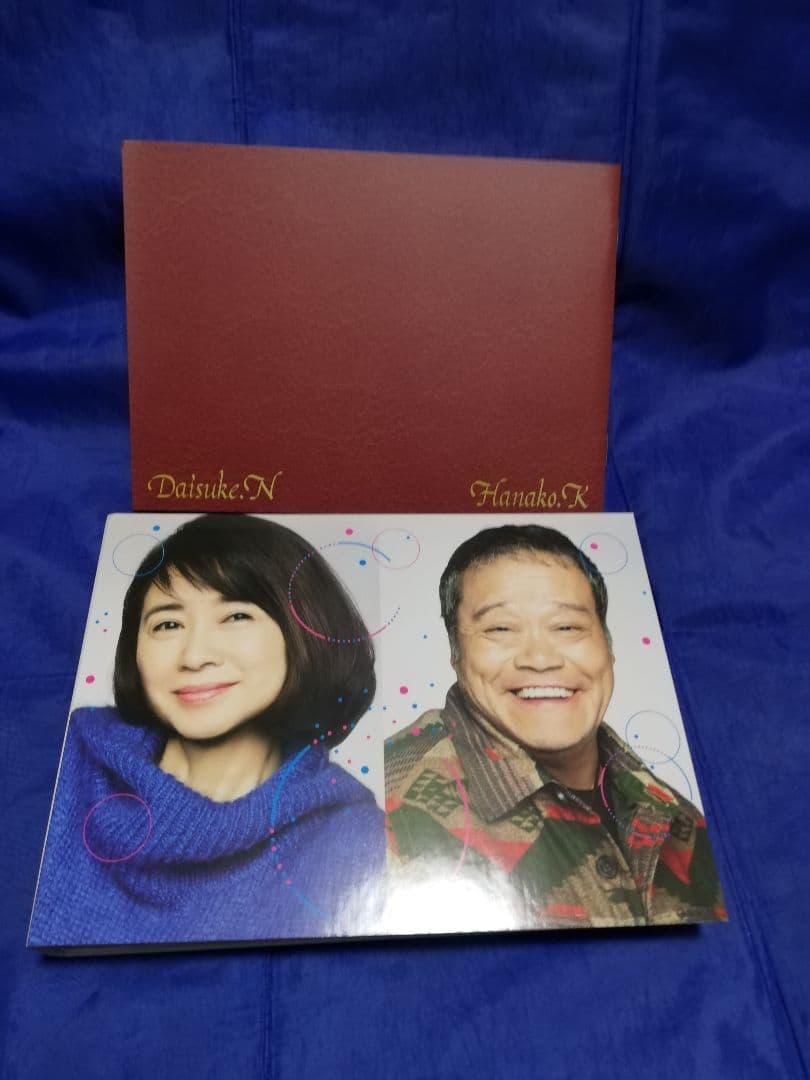 家族ノカタチ DVD-BOX〈6枚組〉