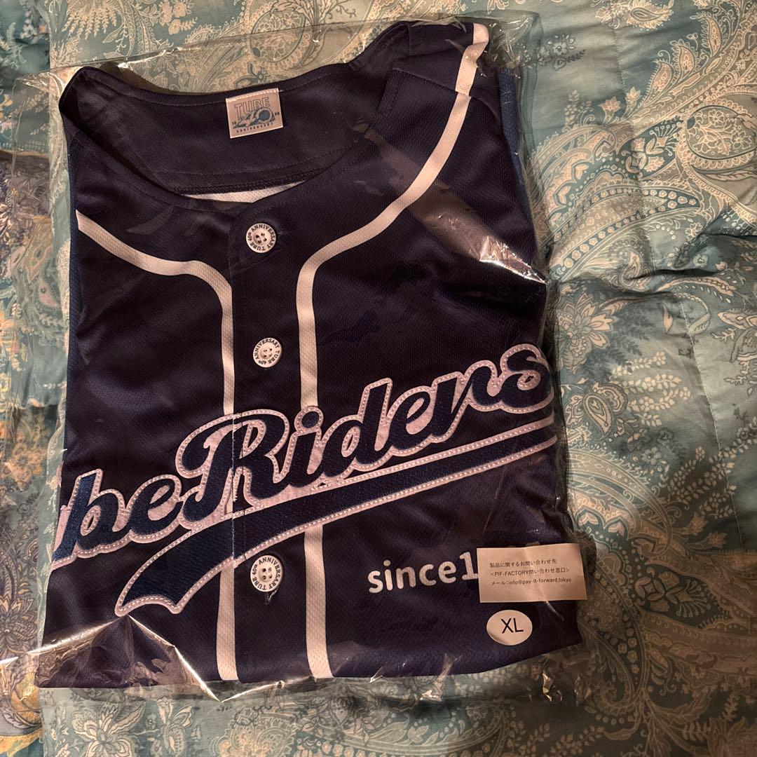 ミュージシャン TUBE image.jpg