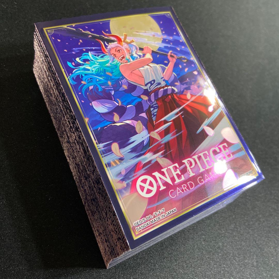 青魔道具 水魔導具 デッキ スリーブ付き ゼニスザーク ガリュミーズ