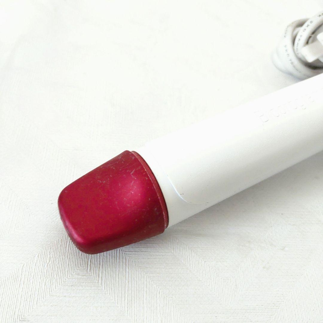 ヘアビューロン2D Plus L 34mm HBRCL2D-GL-JP - メルカリ