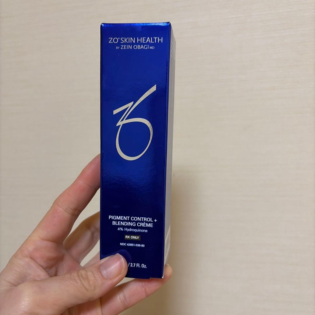 ゼオスキン　ミラミックス　未使用新品 新品未開封 ゼオスキン ミラミックス 期限間近 ゼオスキンヘルス ミラ