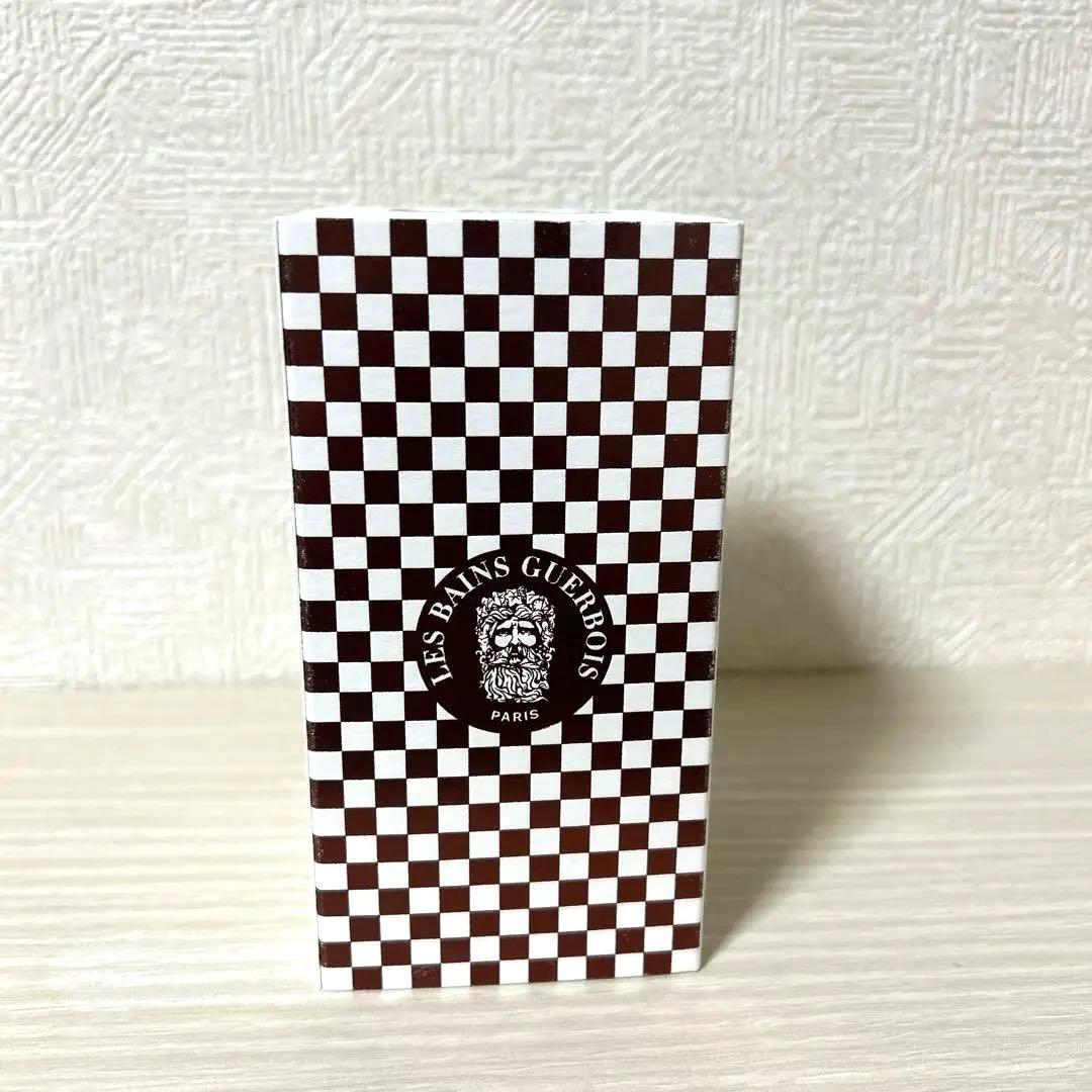 レバンゲルボワ ウードラケ 30ml - メルカリ