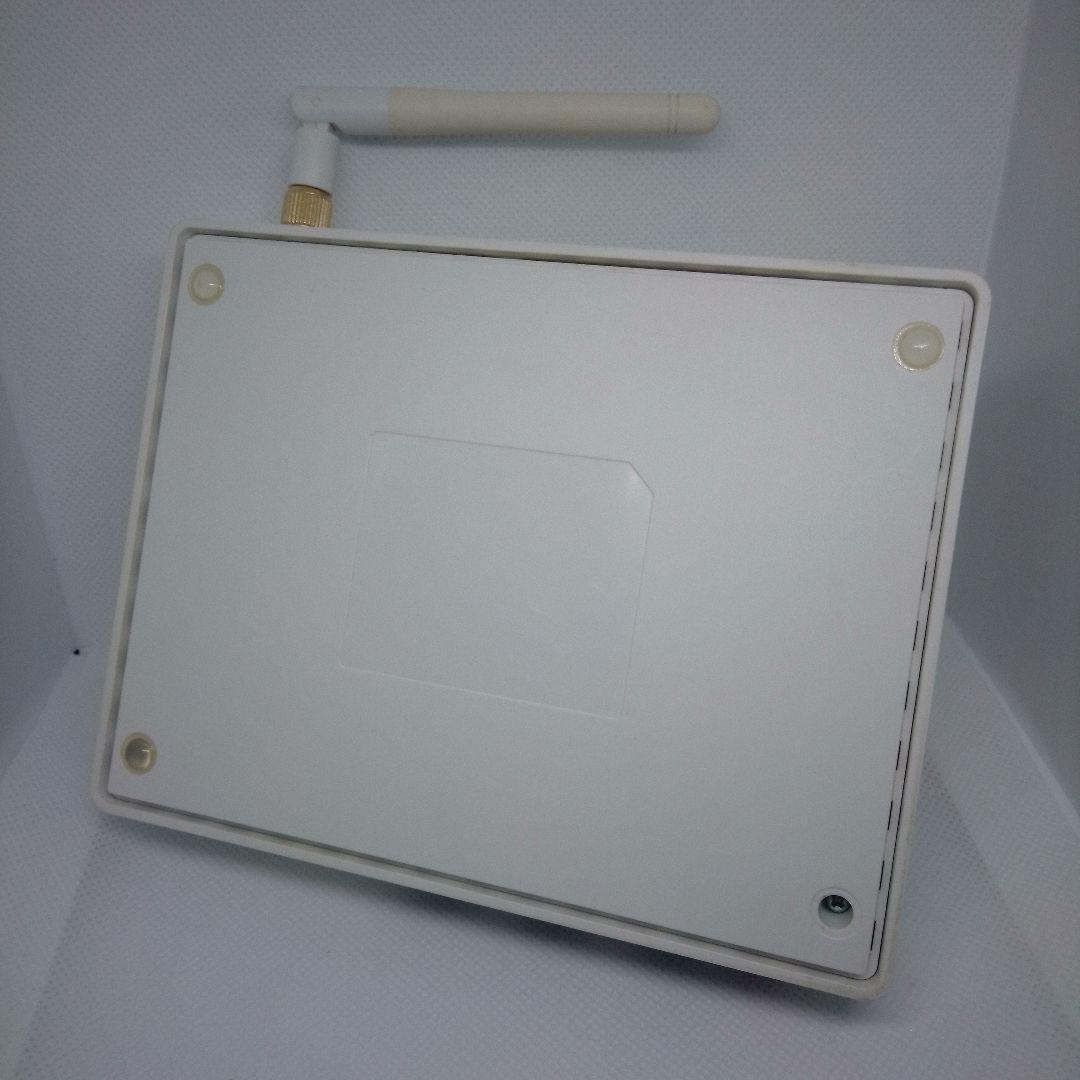 JOYSOUND アクセスポイント WLAP-1 - メルカリ