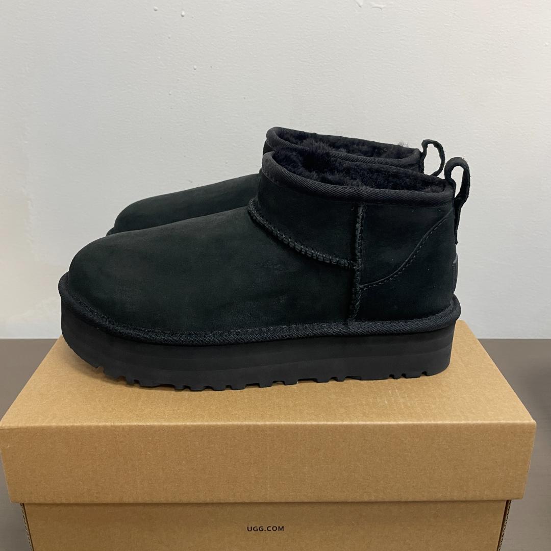 a shop♡プロフィール確認して下さい