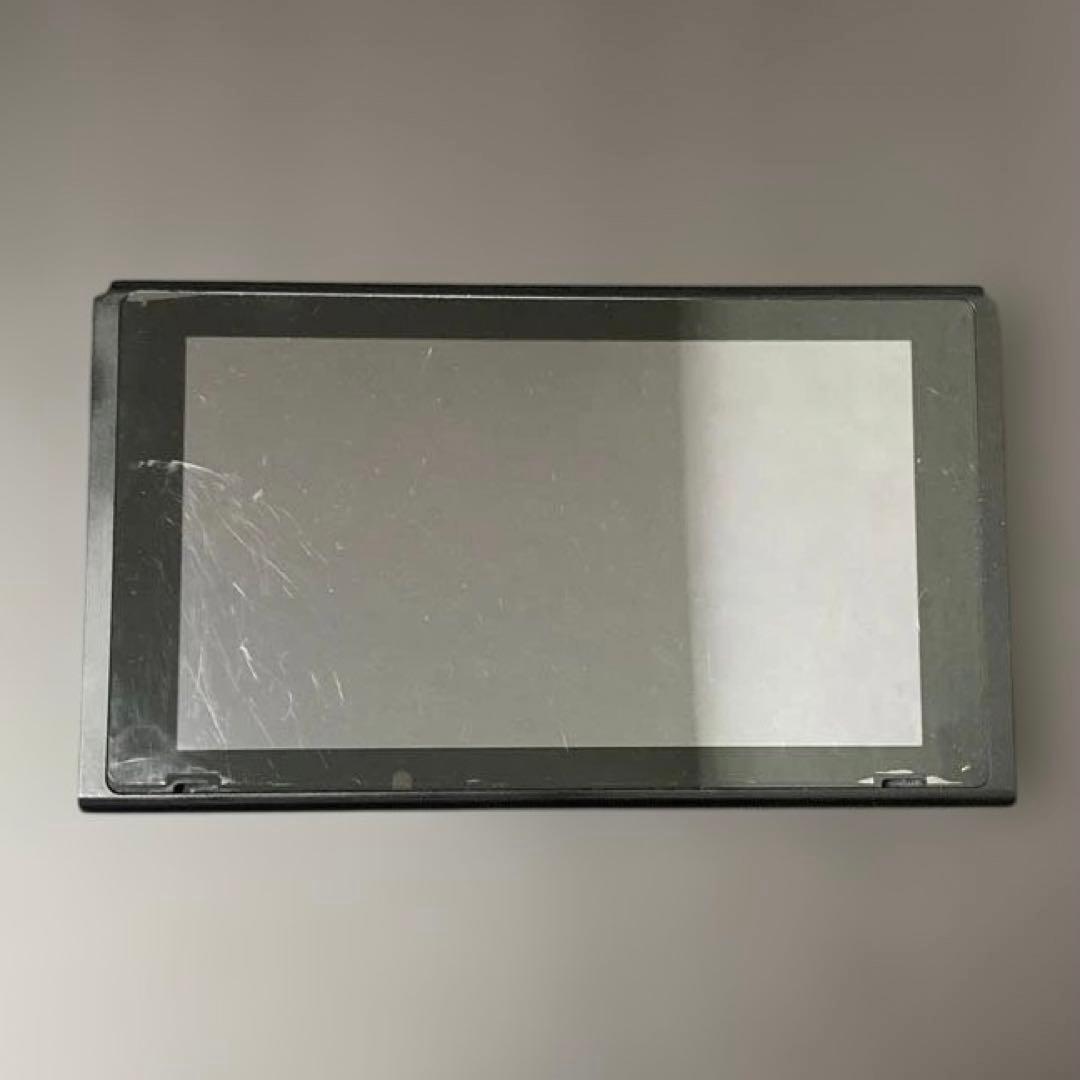 Nintendo Switch 本体のみ 未対策機 Nintendo switch 本体のみ 未対策機 ニンテンドースイッチ｜Yahoo