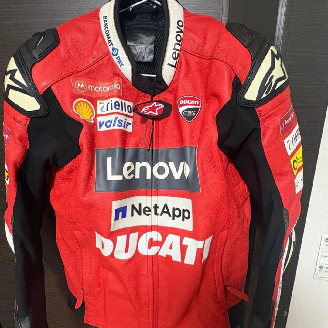 K☆B☆Sページ ˏˋ 10/30(水)WEB先行発売🛒 ˎˊ˗ MOLAK初.ᐟ.ᐟ​​​ 𝗗𝗜𝗔 𝟭𝟰.𝟱𝗺𝗺