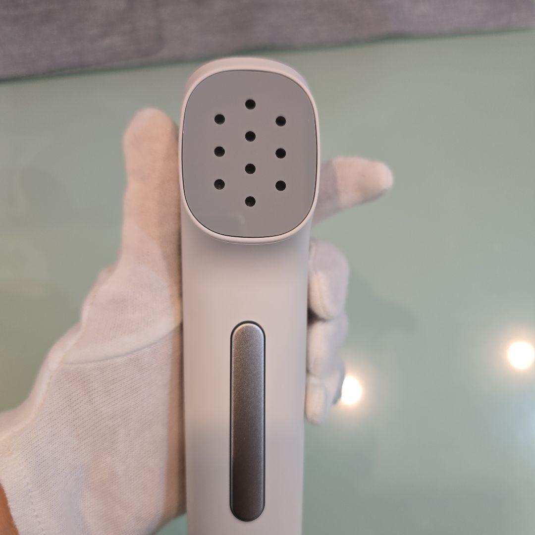 Panasonic IonBoost マルチ　EX 美顔器　箱なし