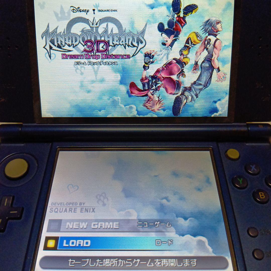 3DSソフト 4本セット まとめ売り - メルカリ