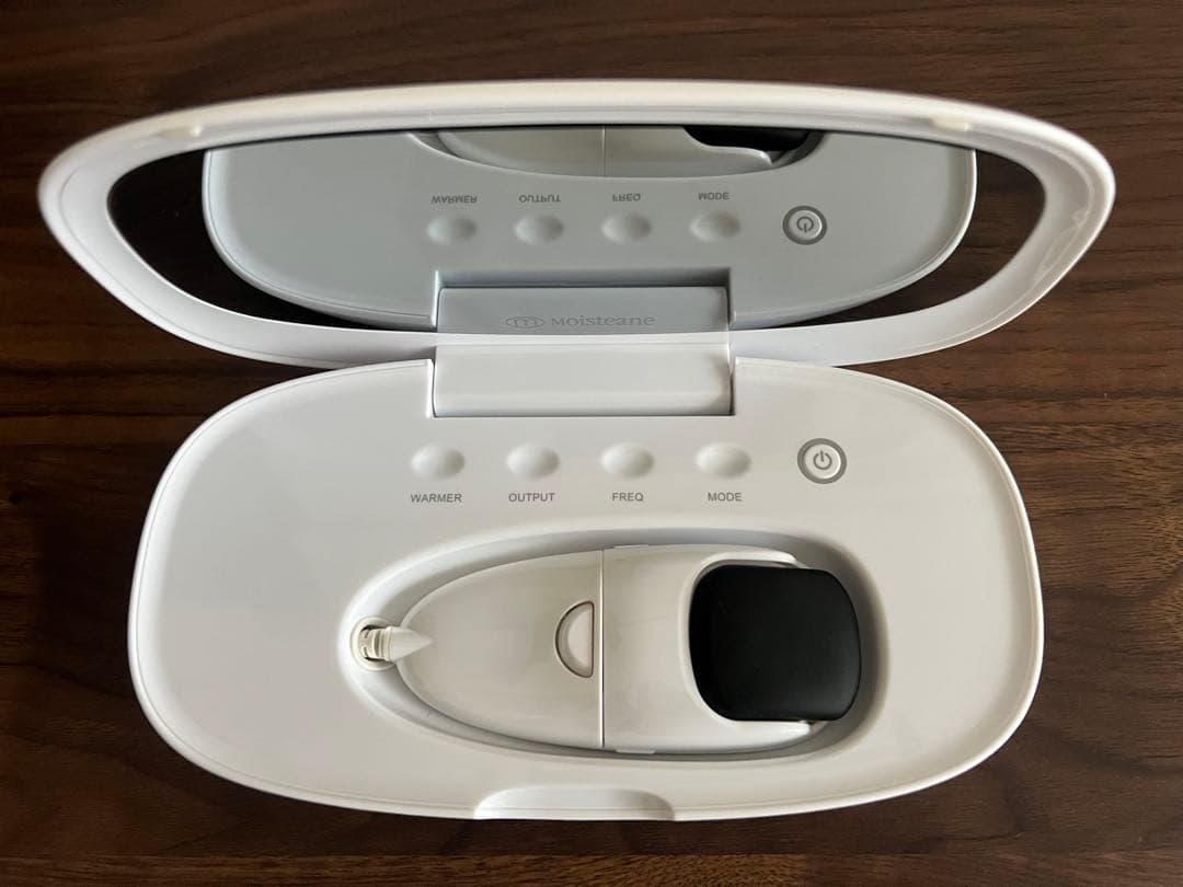 モイスティーヌ スキンコンディショナーⅥ - メルカリ