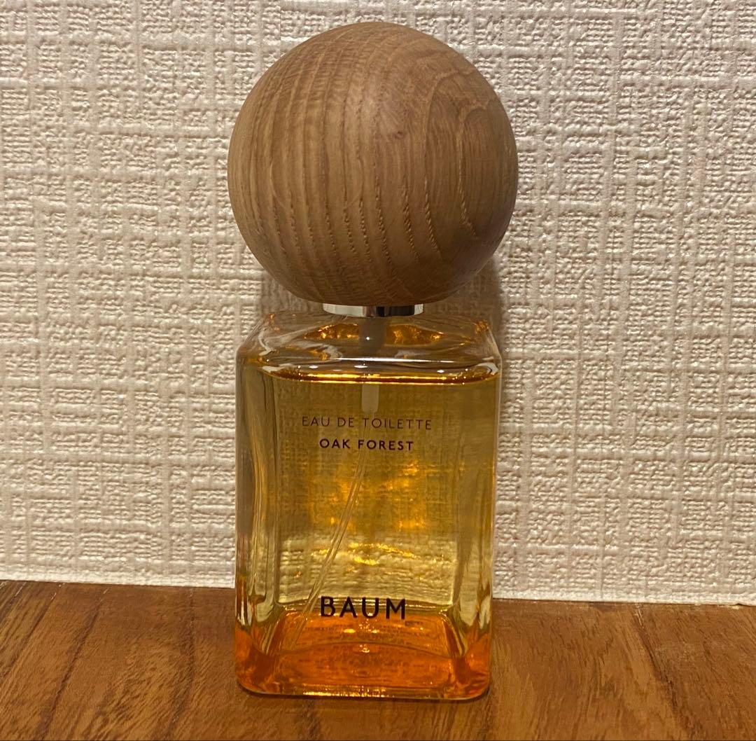 香水(ユニセックス) naomin*