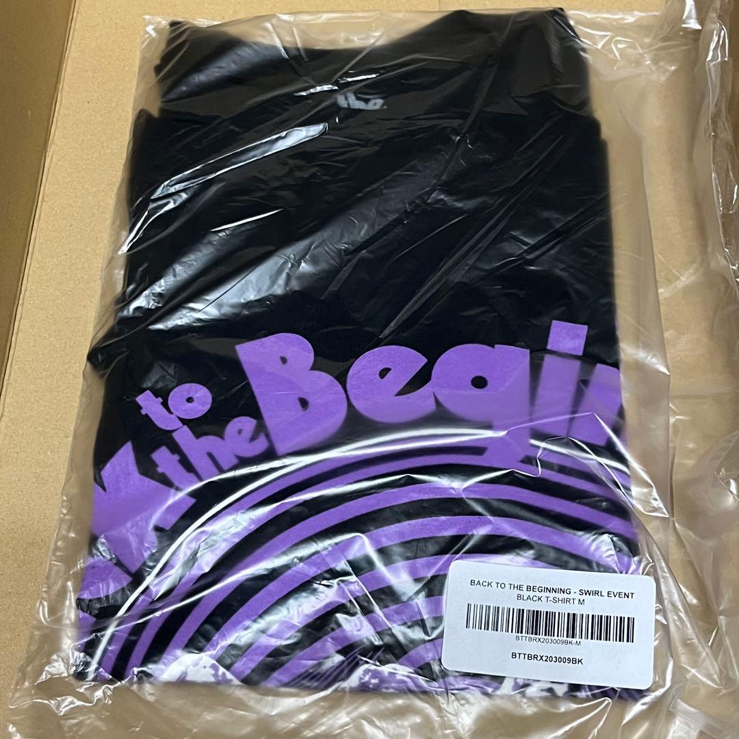 【正規品】オジー ・オズボーン/ブラックサバスTシャツ オジー オズボーン,Ozzy Osbourne,Tシャツ ブラックサバス Black