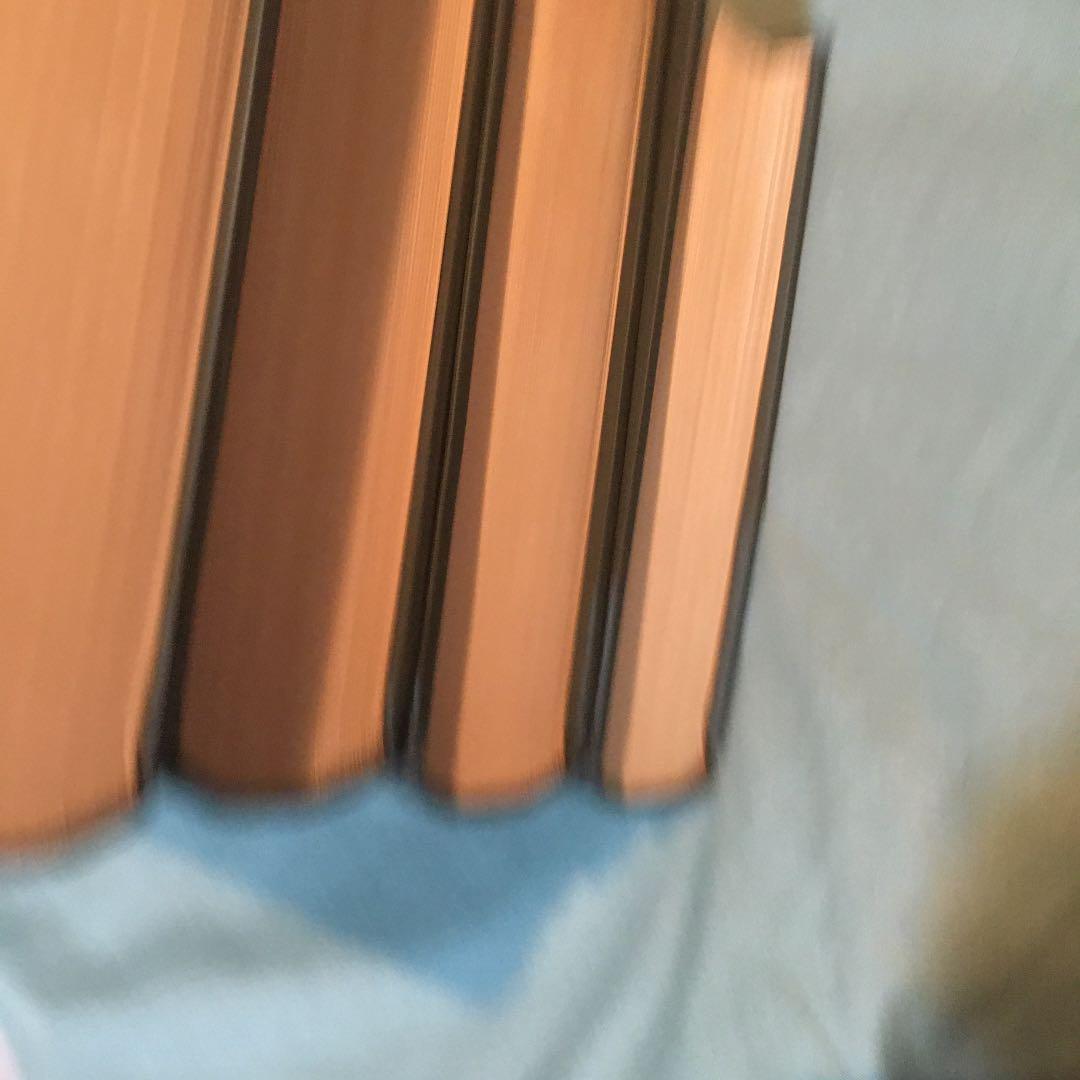 続国譯漢文大成　杜少陵詩集　本体の状態良好ですが、外函の汚れがある。