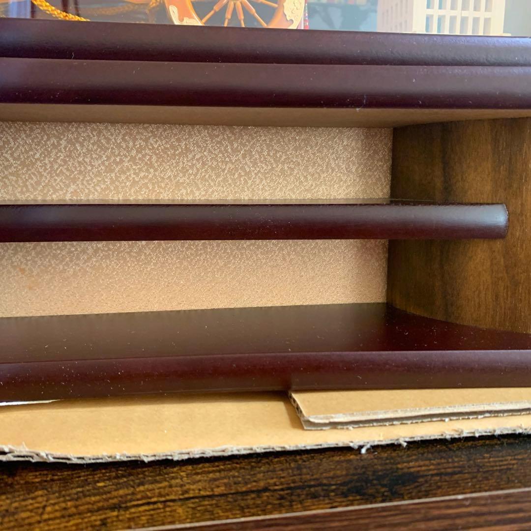 元祖⭐︎白蛇の御守屋yuki　愛らしい美男美女　親王飾り　雅秀作