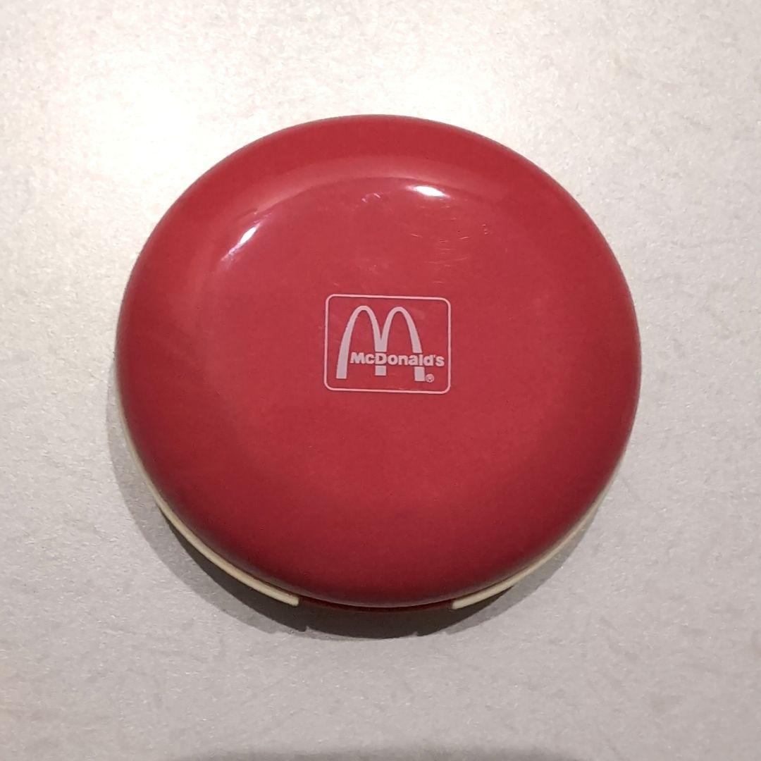 おしごとチャレンジコンパクト マクドナルドレストラン - メルカリ