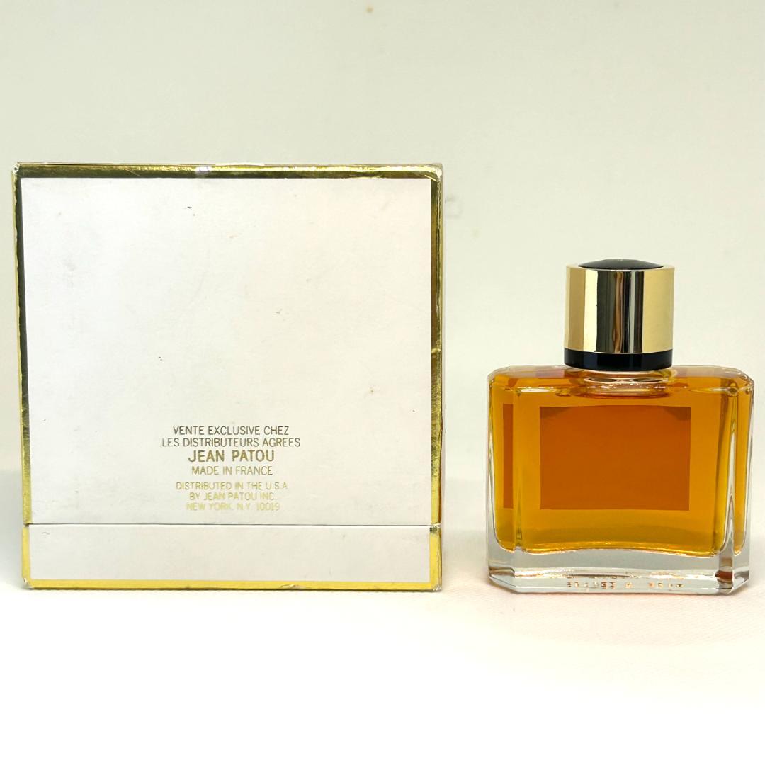 ジャンパトゥ JOY オードパルファム 30ml 香水 - メルカリ