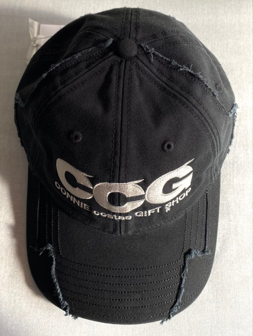 fifth general store CONNIE COSTAS 新品未使用