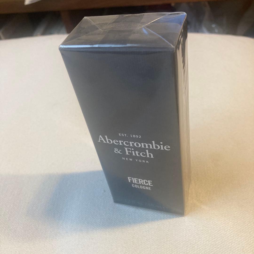 アバクロ 香水 2本の通販はau PAY マーケット - 輸入雑貨のネット