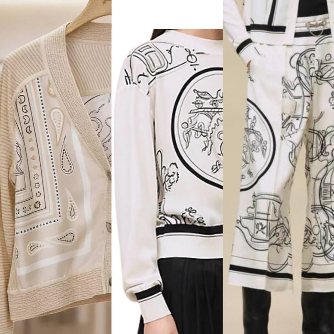 ママレード Amazon.com : 3 OEM Toro Spindles 120-5477 for Titan ZX ZTR Riding