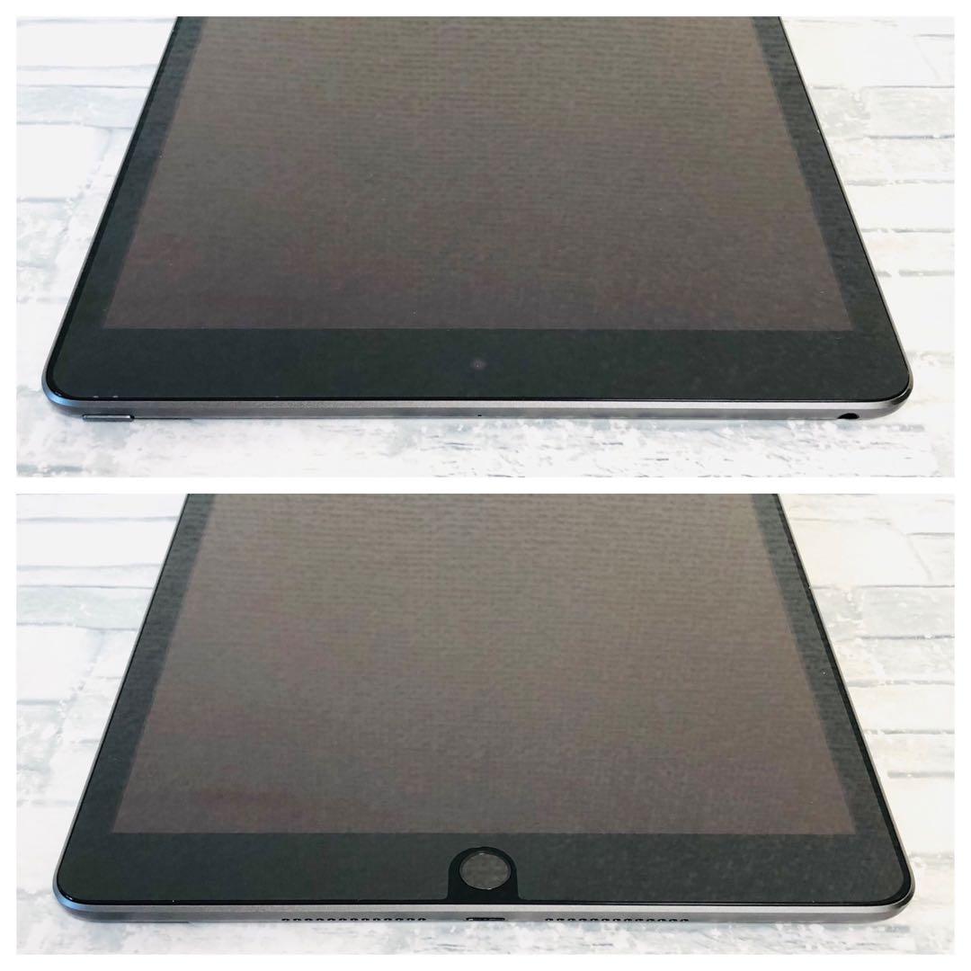 良品 iPad 第9世代 64GB wifiモデル 管理番号：0312