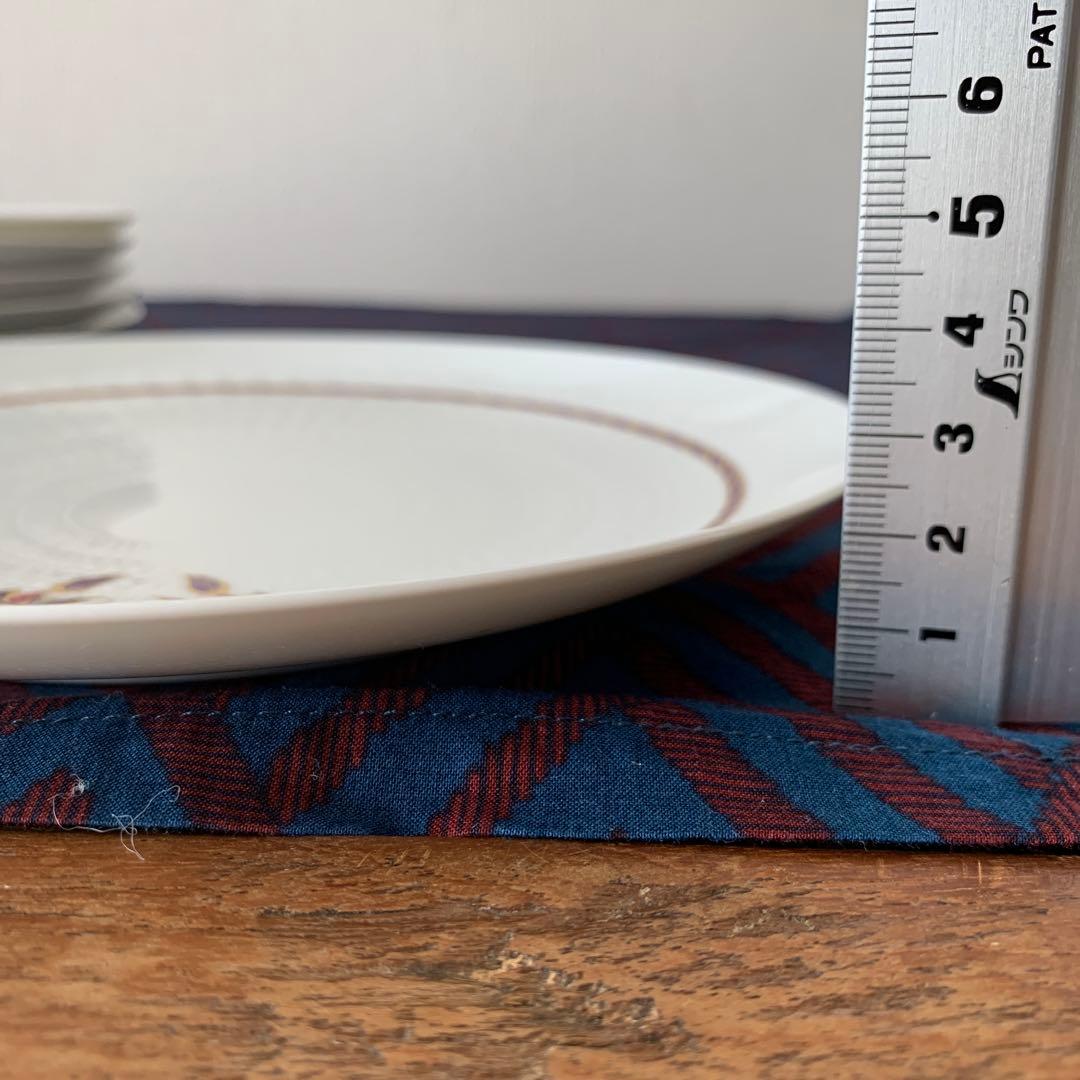 ローゼンタール100周年 シュガーポットミルクピッチャー 花瓶ケーキ皿