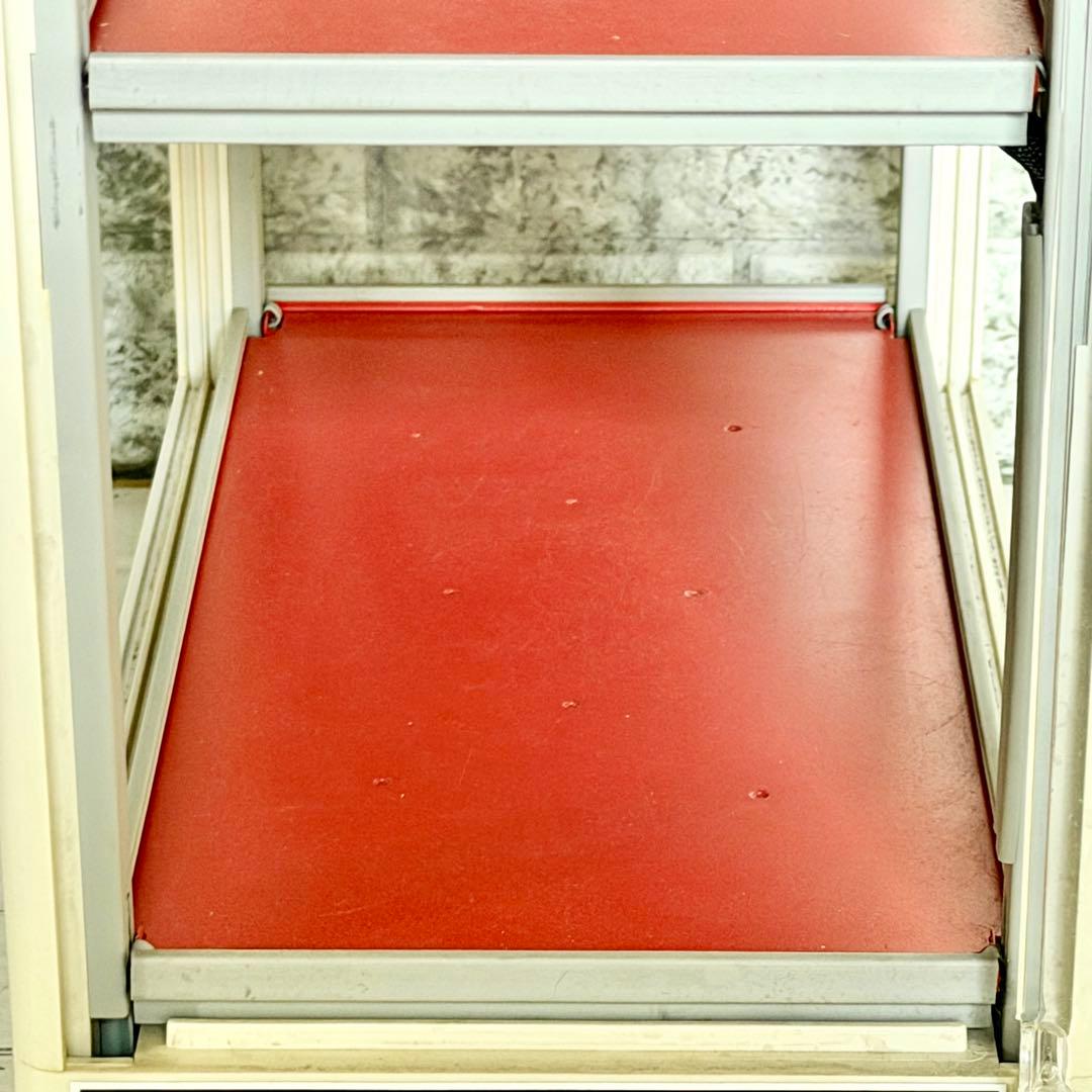 訳あり❗️日本ヒーター カンウォーマー CW-36 - メルカリ