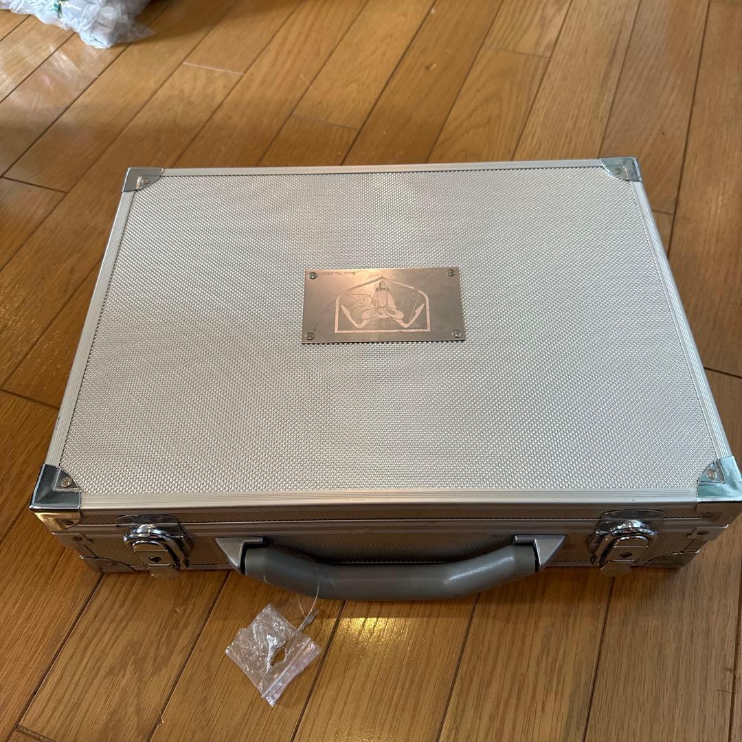 仮面ライダー DVDボックスセット Amazon.co.jp: 仮面ライダースペシャル [DVD] : 特撮(映像), 石ノ森