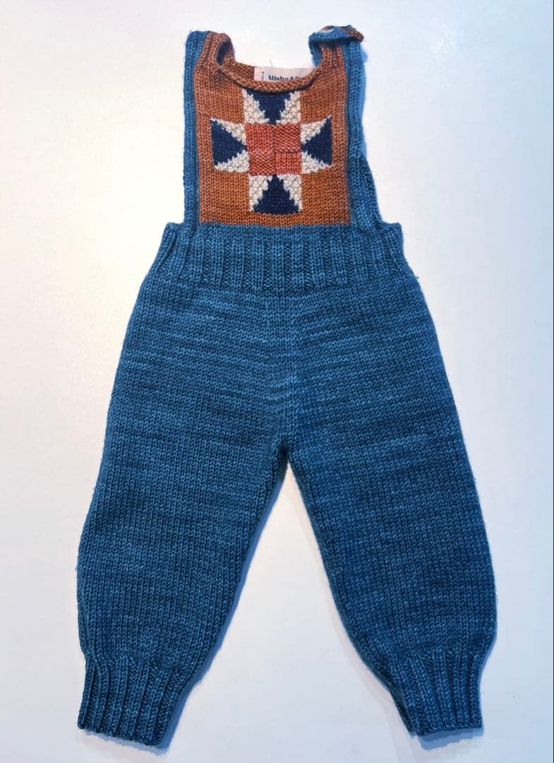 misha and puff misha&puff オーバーオール 2026年最新】Misha＆Puff オーバーオールの人気アイテム - メルカリ